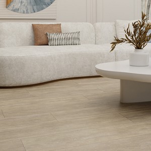 ShoreFlor